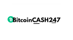 Avatar for BitcoinCash247