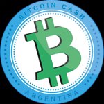 Avatar for BitcoinCashArgentina