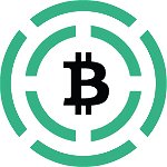Avatar for BitcoinCashCity