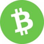 Avatar for BitcoinCashPodcast