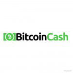 Avatar for BitcoinCashPrice