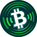 Avatar for BitcoinCast