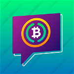 Avatar for BitcoinOutLoud
