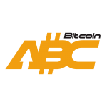 Avatar for Bitcoin_ABC