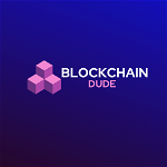 Avatar for BlockchainDude