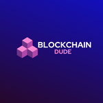 Avatar for BlockchainDude