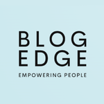 Avatar for Blogedge