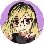 Avatar for Bonjour1068