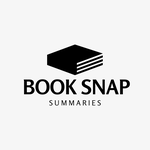 Avatar for BookSnapSummaries