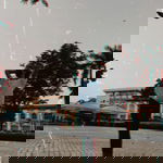 Avatar for BreadChamp