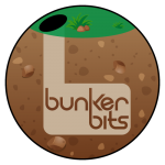 Avatar for BunkerBits