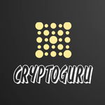 Avatar for CGuru