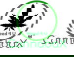Avatar for Cannabax