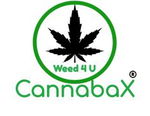 Avatar for Cannabax