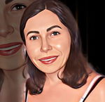 Avatar for Carmencita77