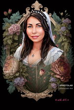 Avatar for Carmencita77