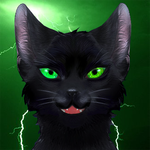 Avatar for CheapLightning