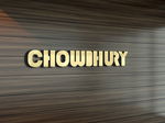 Avatar for Chowdhury24