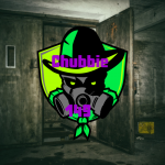 Avatar for Chubbie149