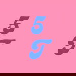 Avatar for CinconTexto