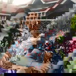 Avatar for Clarie