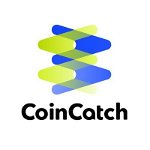 Avatar for CoinCatch_Official