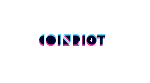 Avatar for Coinriot