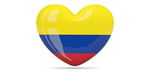 Avatar for Colombia_Dreams