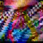 Avatar for Color