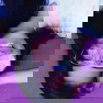 Avatar for Corpsekunno
