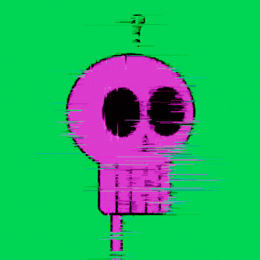 a452ebce237300e8cbd17de02ab0cc85.gif