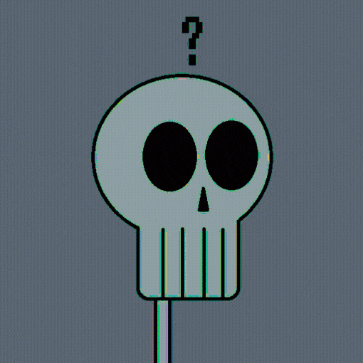 ac3a3b57b846055751e1b41738f1409d.gif