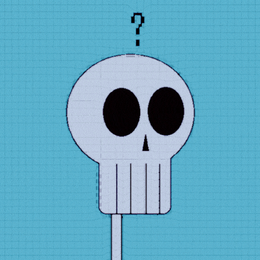 d7ab3cf03f1fcedad85c38ad8b79d138.gif