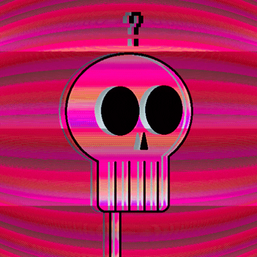 e3c253d7590905d547f60a002880d36a.gif