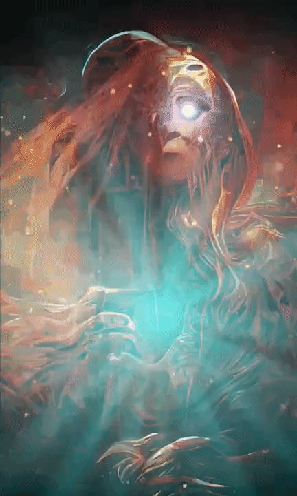 584fec70041437f5a026d9cffc104760.gif