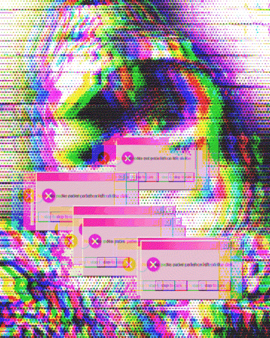 63ba93281cc0db71edc678197d22f95f.gif