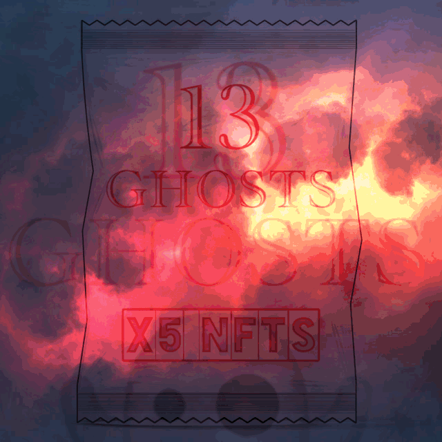 a62300c596d50290580869dbe2b0e077.gif
