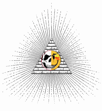 c9101b84bde2f4b7f9c135e11526dd44.gif