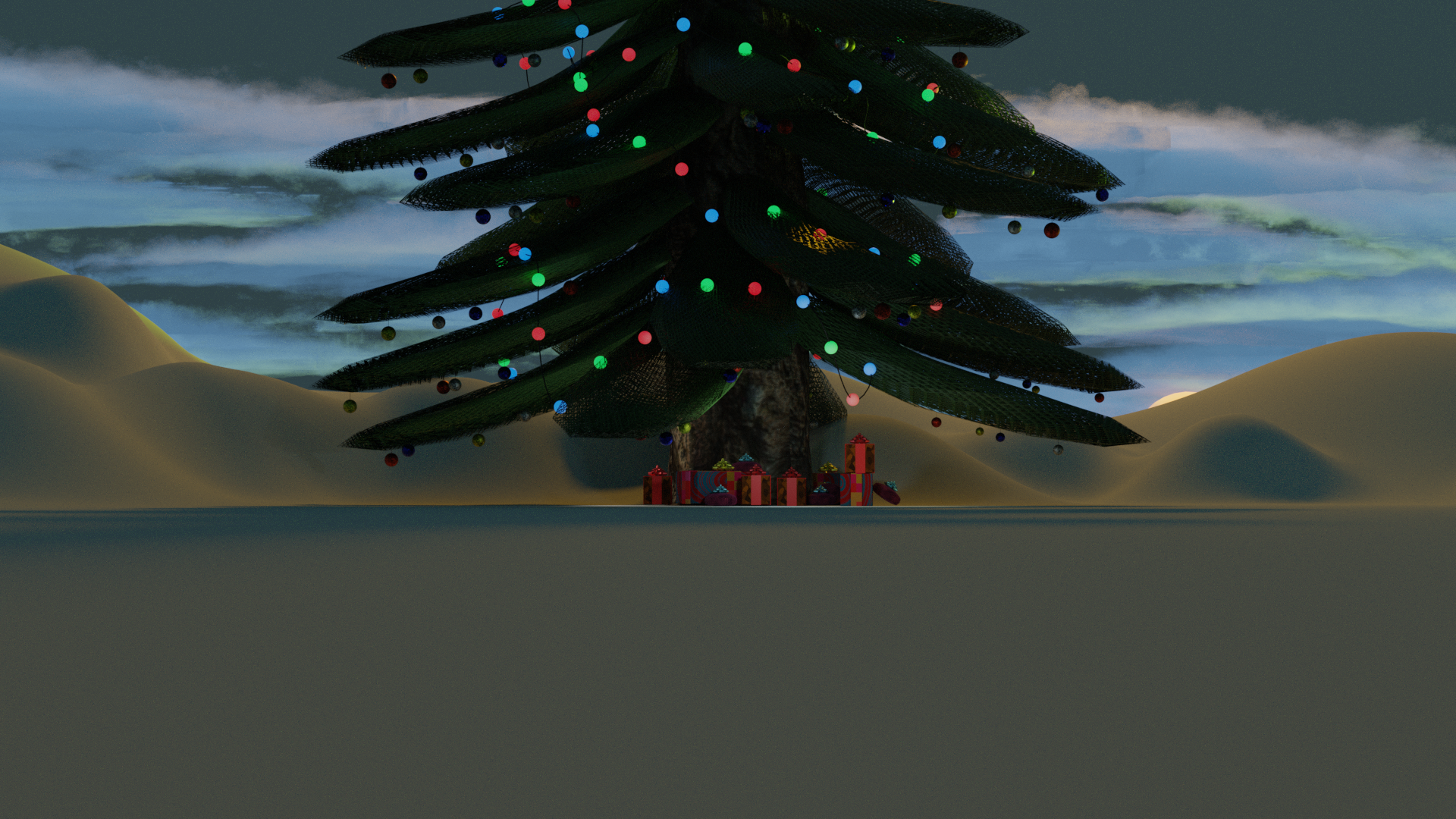 67cf774f5cfde0dc2268fbf538c6fd58.png