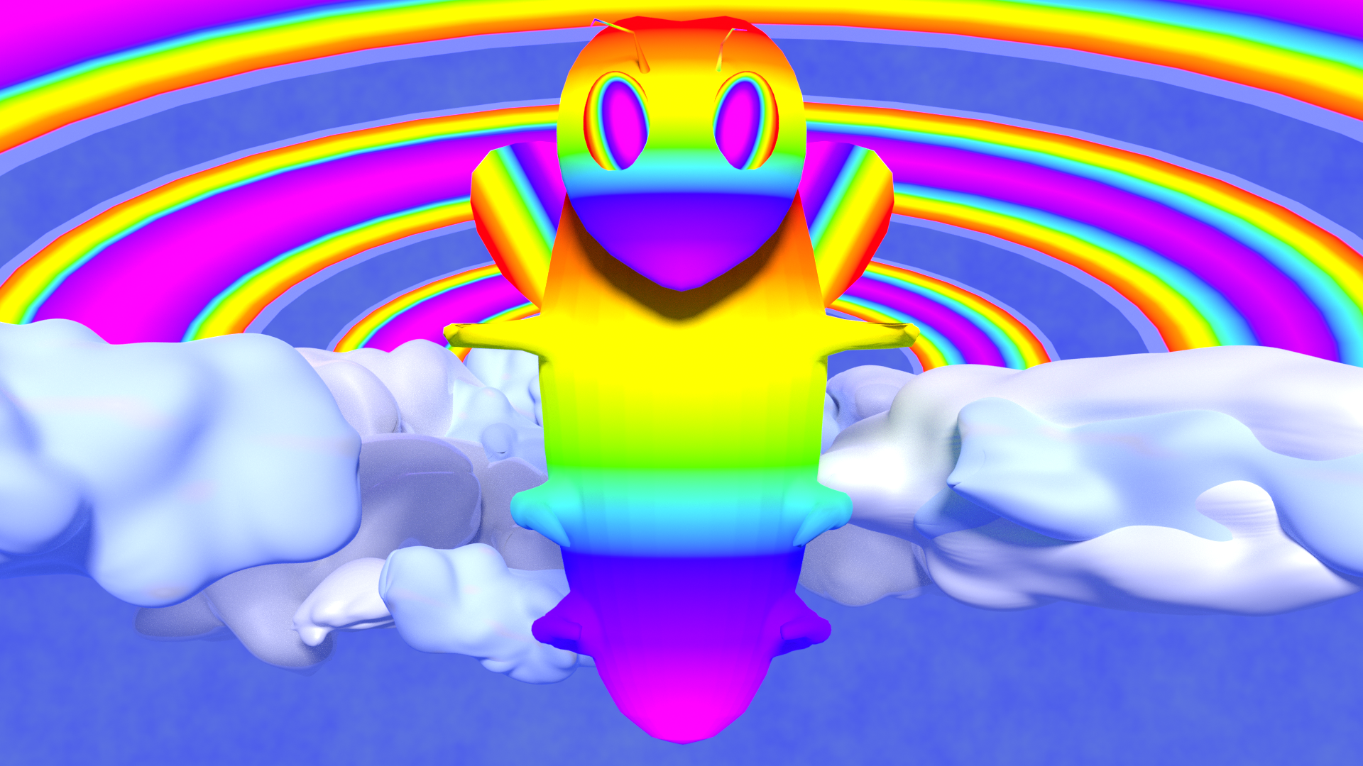 8c82503e7657635cbc38cdc0875f3f4e.png