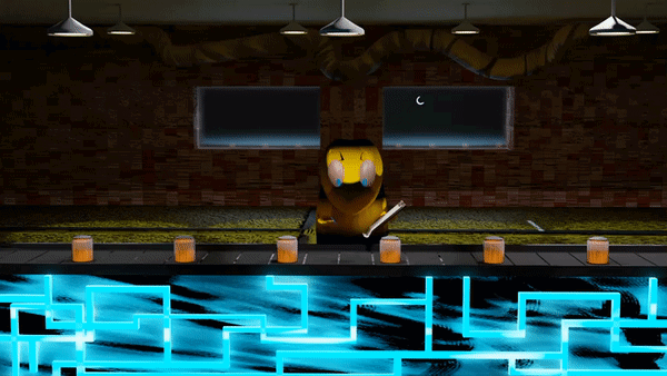 ac1f5ee04f5982db7c46aa68d48f8b1b.gif