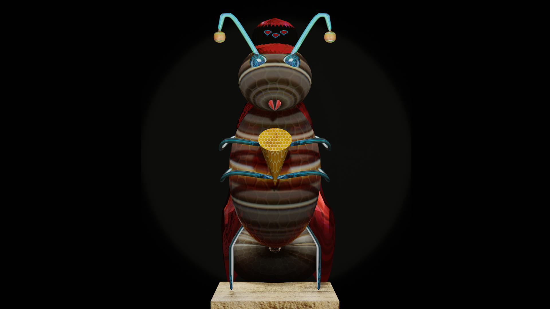d7b09bfaa89eb2d8c030bb3e348d86c0.png