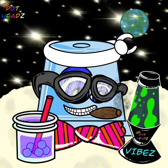 15f37fa2c649530c9eeb3e0c48eea7fe.png