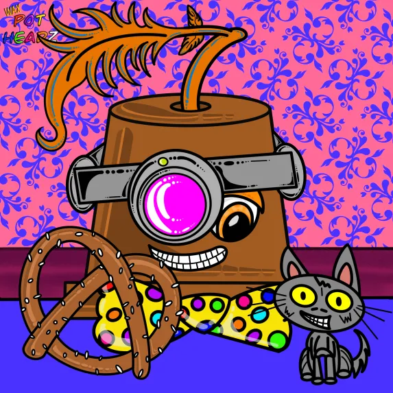 735c39e0898c87e5d08e3d51a1cee30e.png
