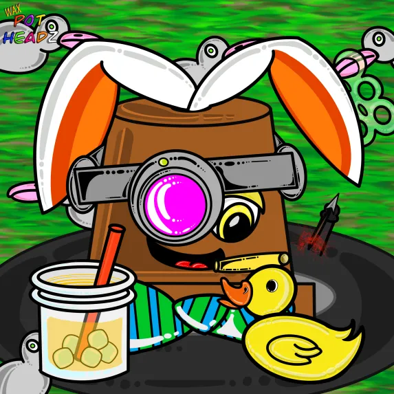 8991798cd09fb7e7b19af0f3cd677de5.png