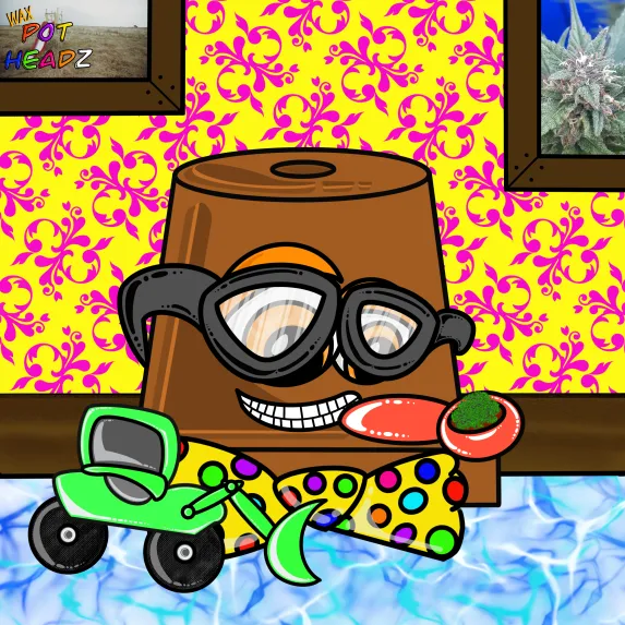 9d63aa3cf8a59f724470f2be6c958584.png