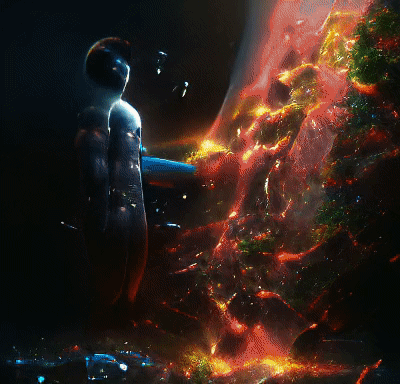 ec8a7478549213368a6e40742b22e73b.gif