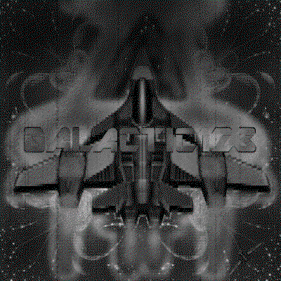 7bfd09bc0fe943a12c58d5d8f915aa71.gif