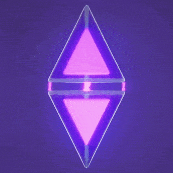 0ed7ce85a9408fd8faab53127362766a.gif