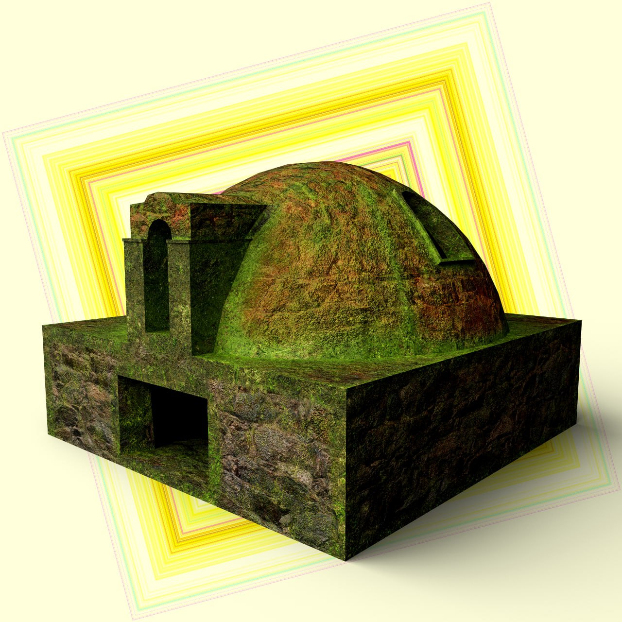 37342e9bf2ea4778771857ce949d9666.png